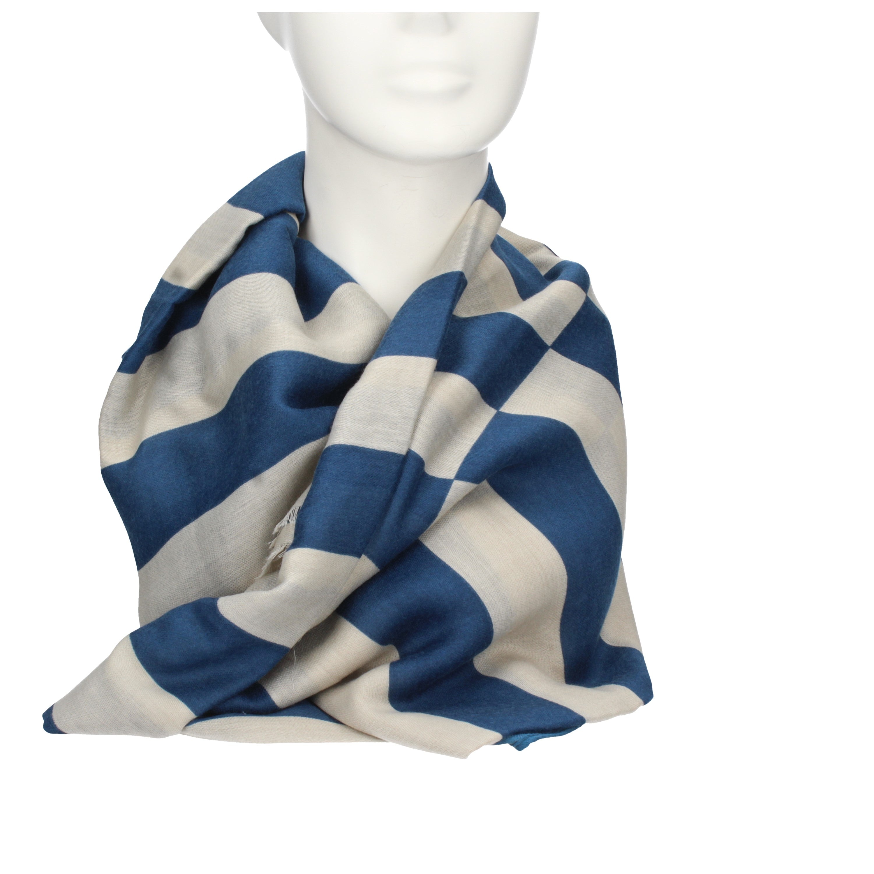 gai mattiolo sciarpa a601-3